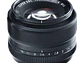 Fujifilm XF  35mm f/1.4R - Miniatura 1