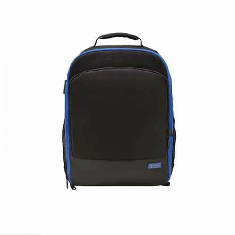 MOCHILA BENRO NEGRA HIKER 200