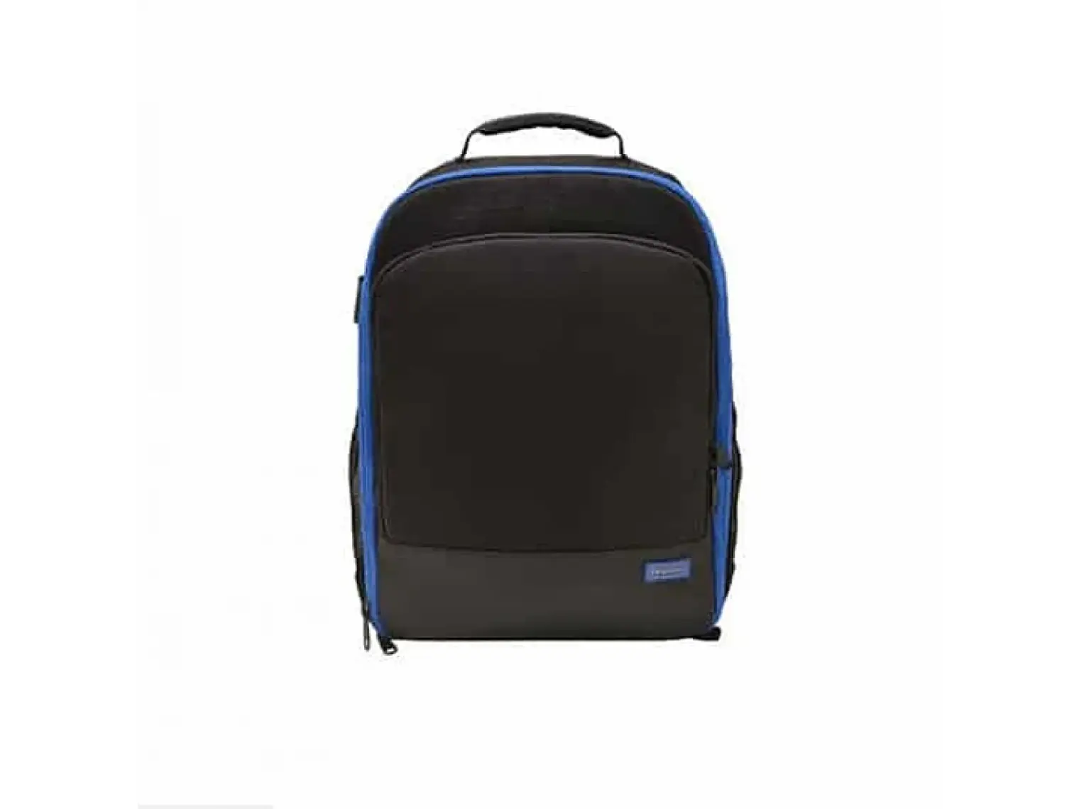 Mochila benro  ELB200BK Mochila Negra 1