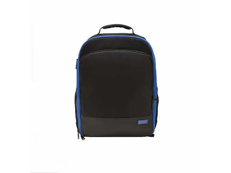 Mochila benro  ELB200BK Mochila Negra 1