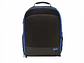 Mochila benro  ELB200BK Mochila Negra - Miniatura 1