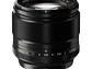 Fujifilm XF  56mm f/1.2 R - Miniatura 1