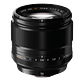 Fujifilm XF  56mm f/1.2 R - Miniatura 1