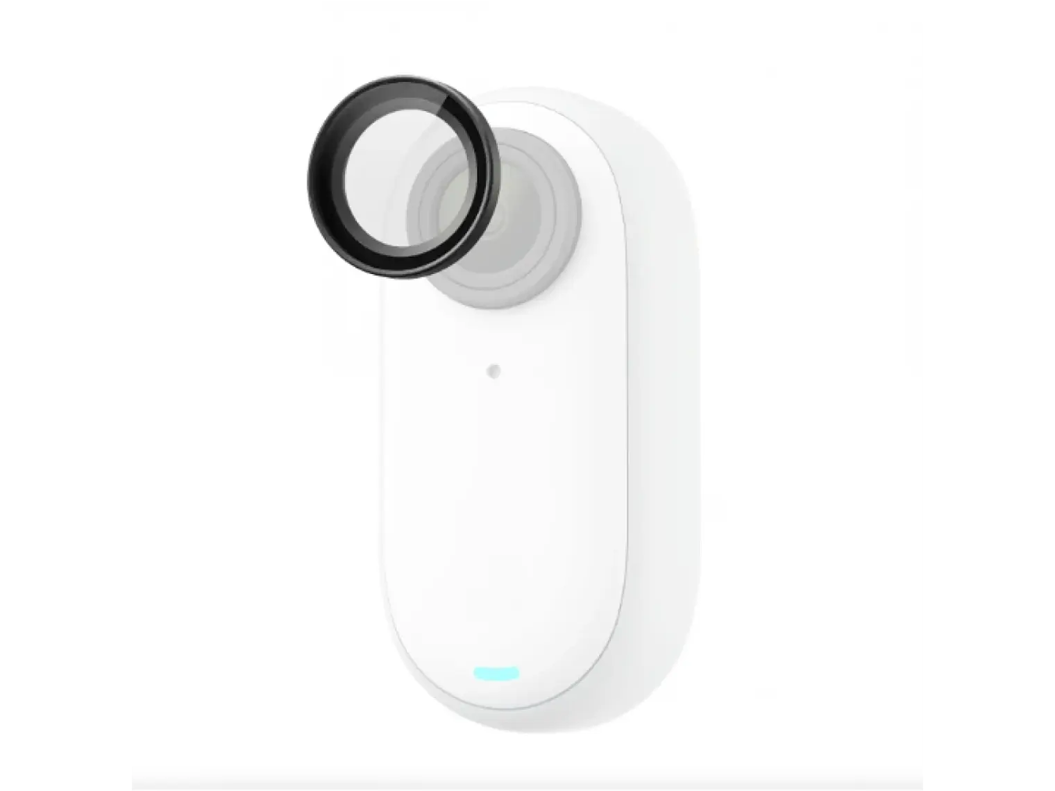 Insta360 GO 3 Lens Guard 1