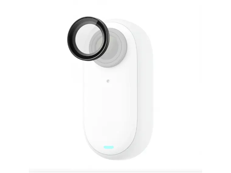 Insta360 GO 3 Lens Guard 1