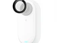 Insta360 GO 3 Lens Guard - Miniatura 1