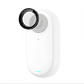 Insta360 GO 3 Lens Guard - Miniatura 1