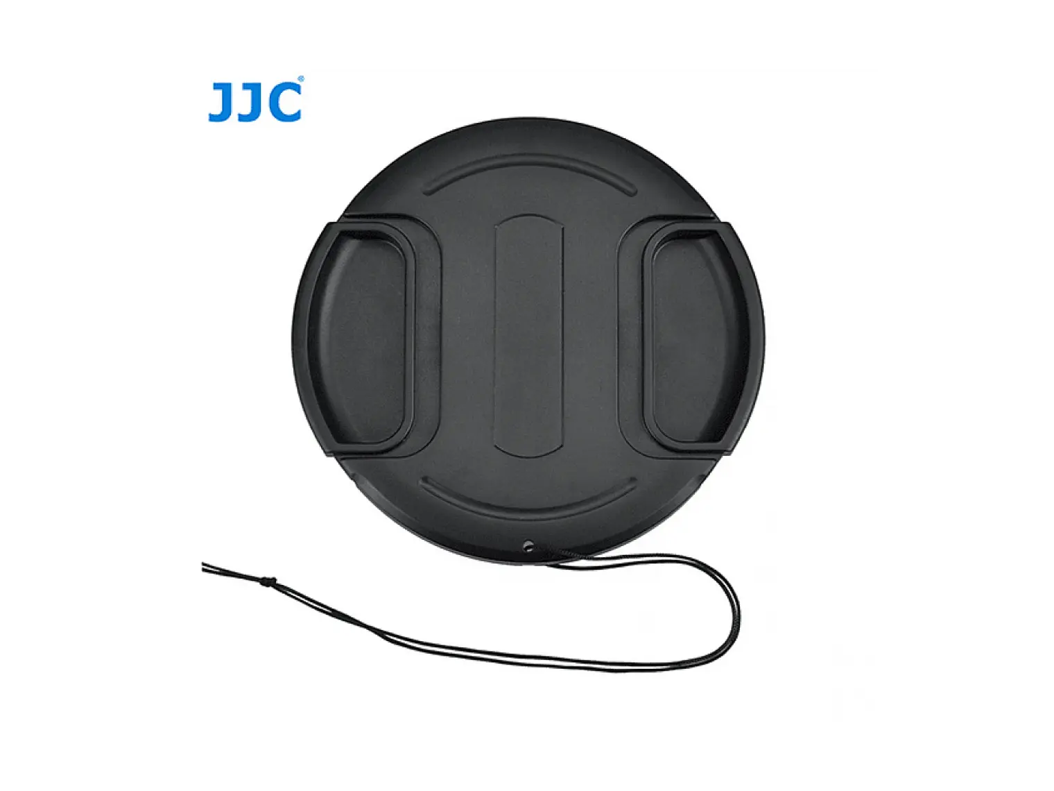 Tapa 105MM JJC 1