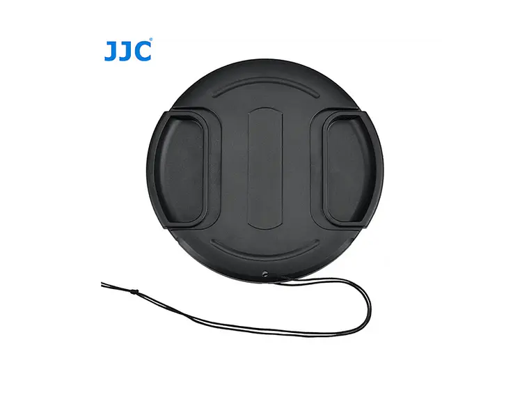 Tapa 105MM JJC 1