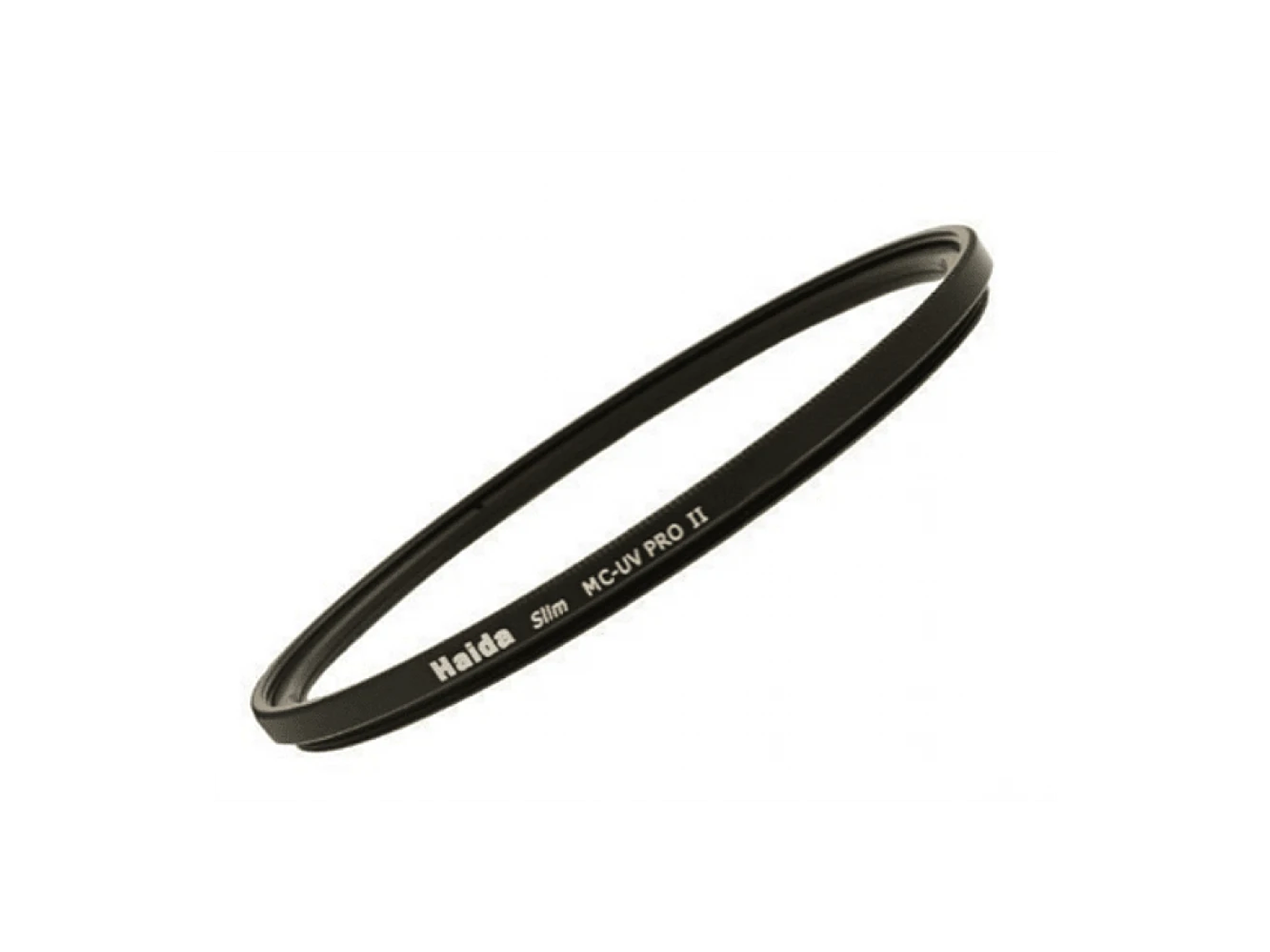 Filtro UV Haida slim multicoated 55mm 1