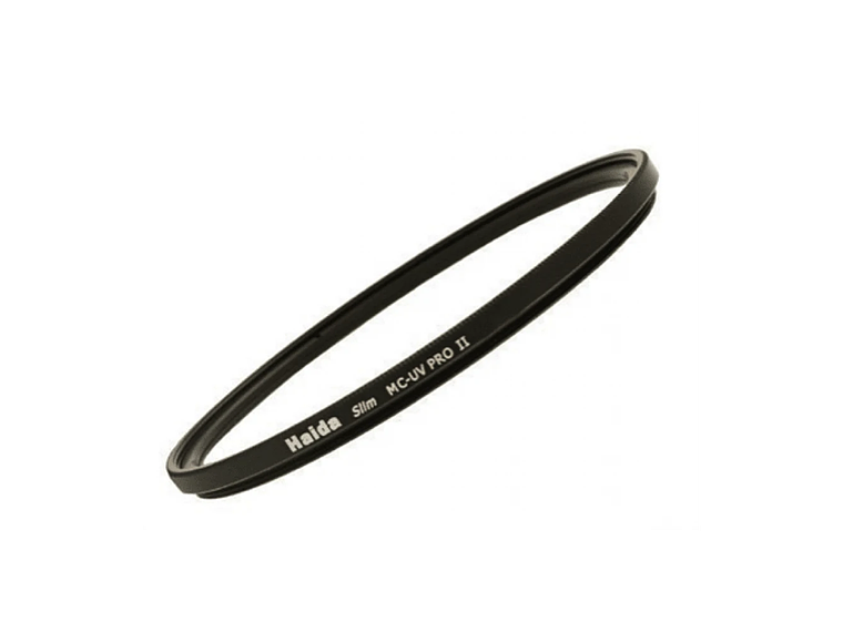 Filtro UV Haida slim multicoated 55mm 1