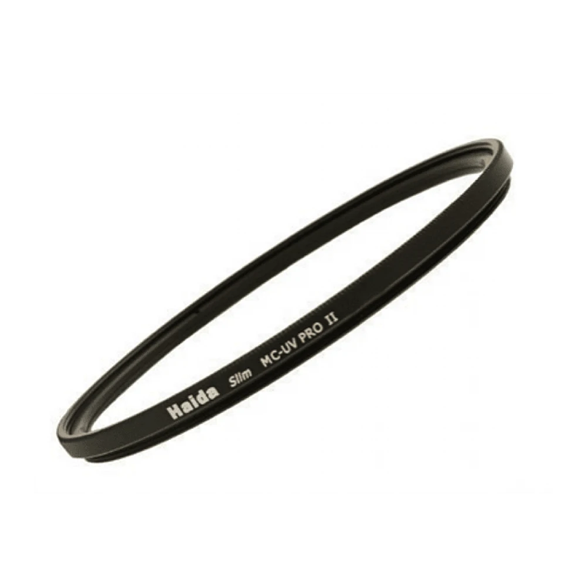 Filtro UV Haida slim multicoated 62mm 1