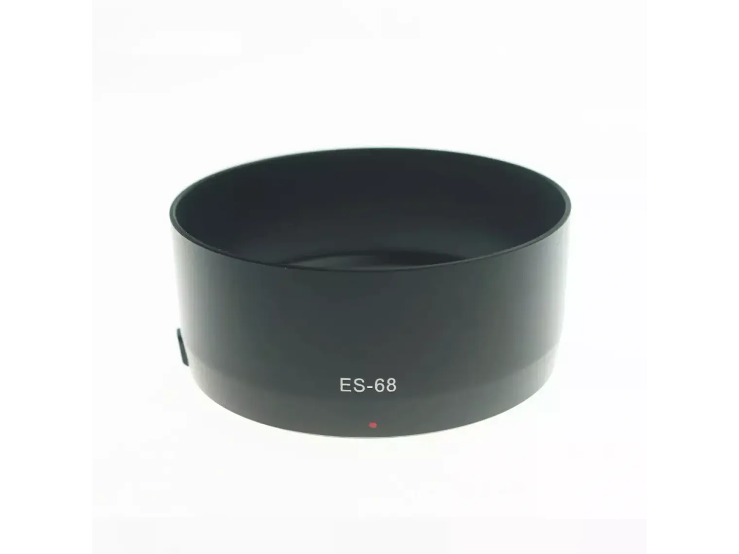 Parasol AL ES-68 1