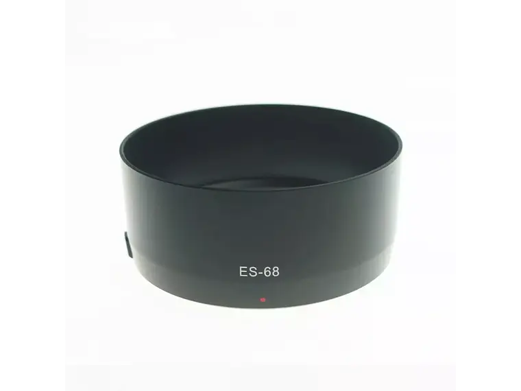 Parasol AL ES-68 1
