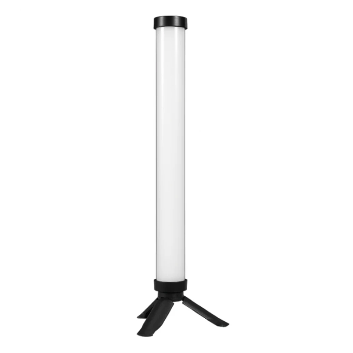 Nicefoto TC-210RGB 1.10W 2500-9900K 1