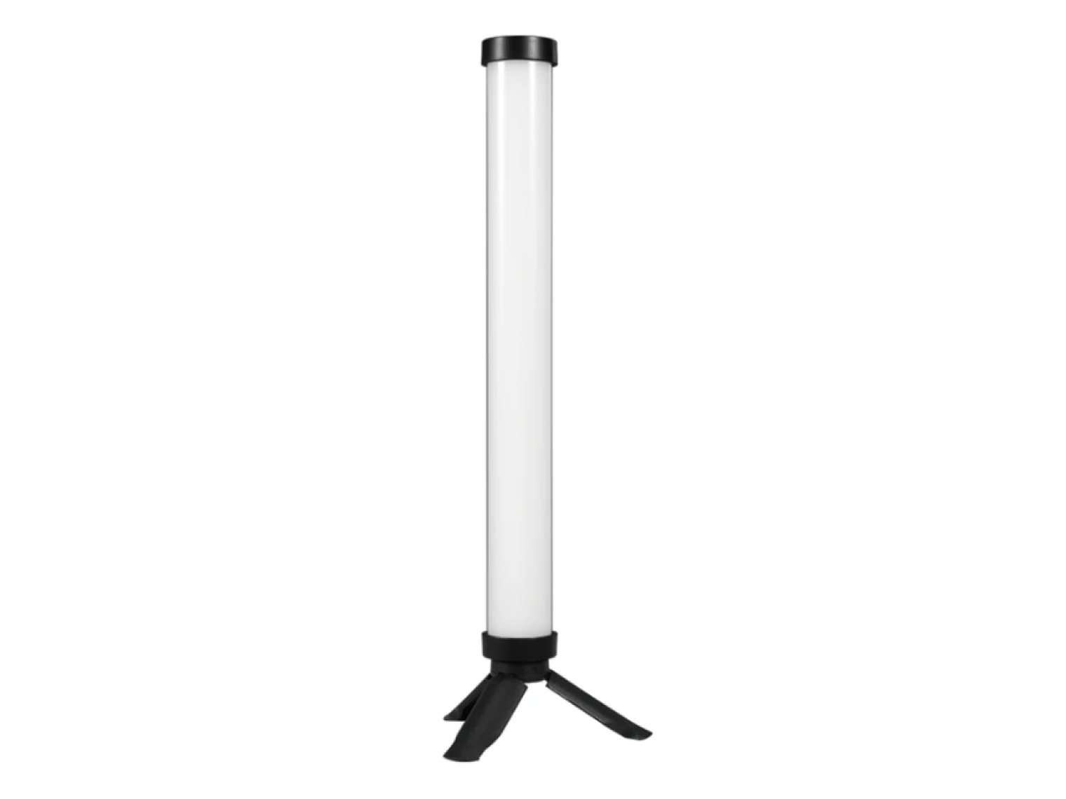 Nicefoto TC-210RGB 1.10W 2500-9900K 1