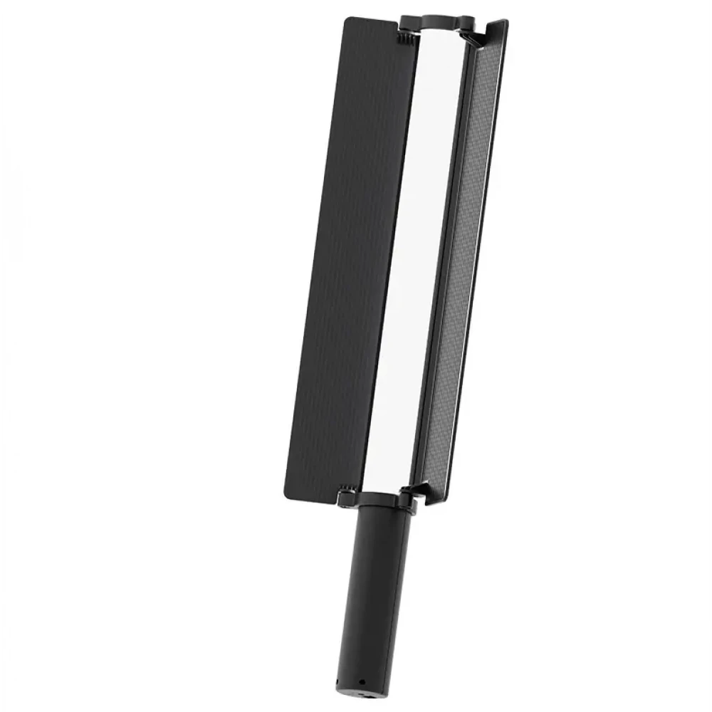 Nicefoto Tubo Led TC-C2 24W