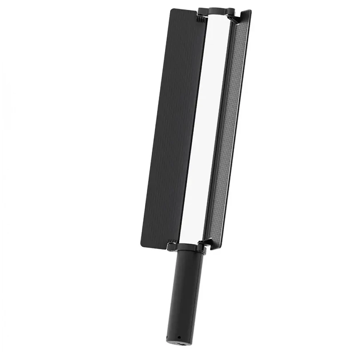 Nicefoto Tubo Led TC-C2 24W 1