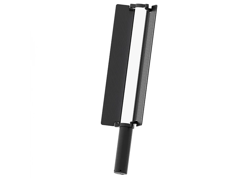 Nicefoto Tubo Led TC-C2 24W 1