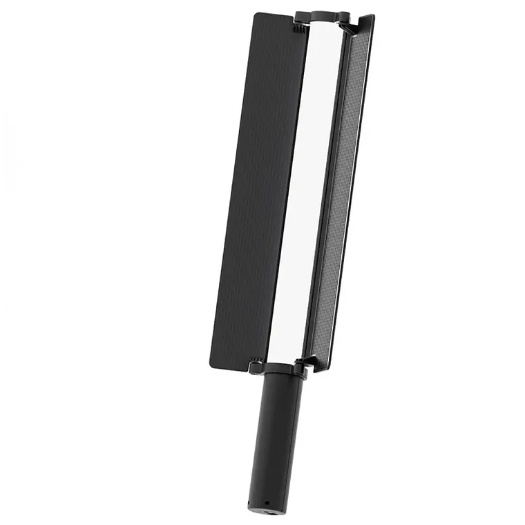 Nicefoto Tubo Led TC-C2 24W 1