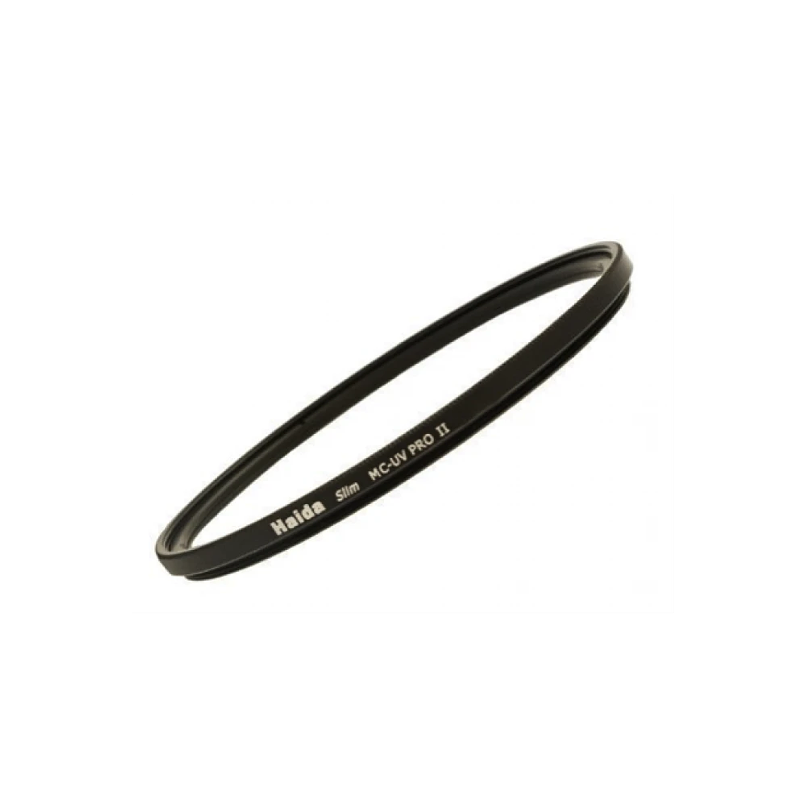 Filtro UV Haida slim multicoated 52mm 1