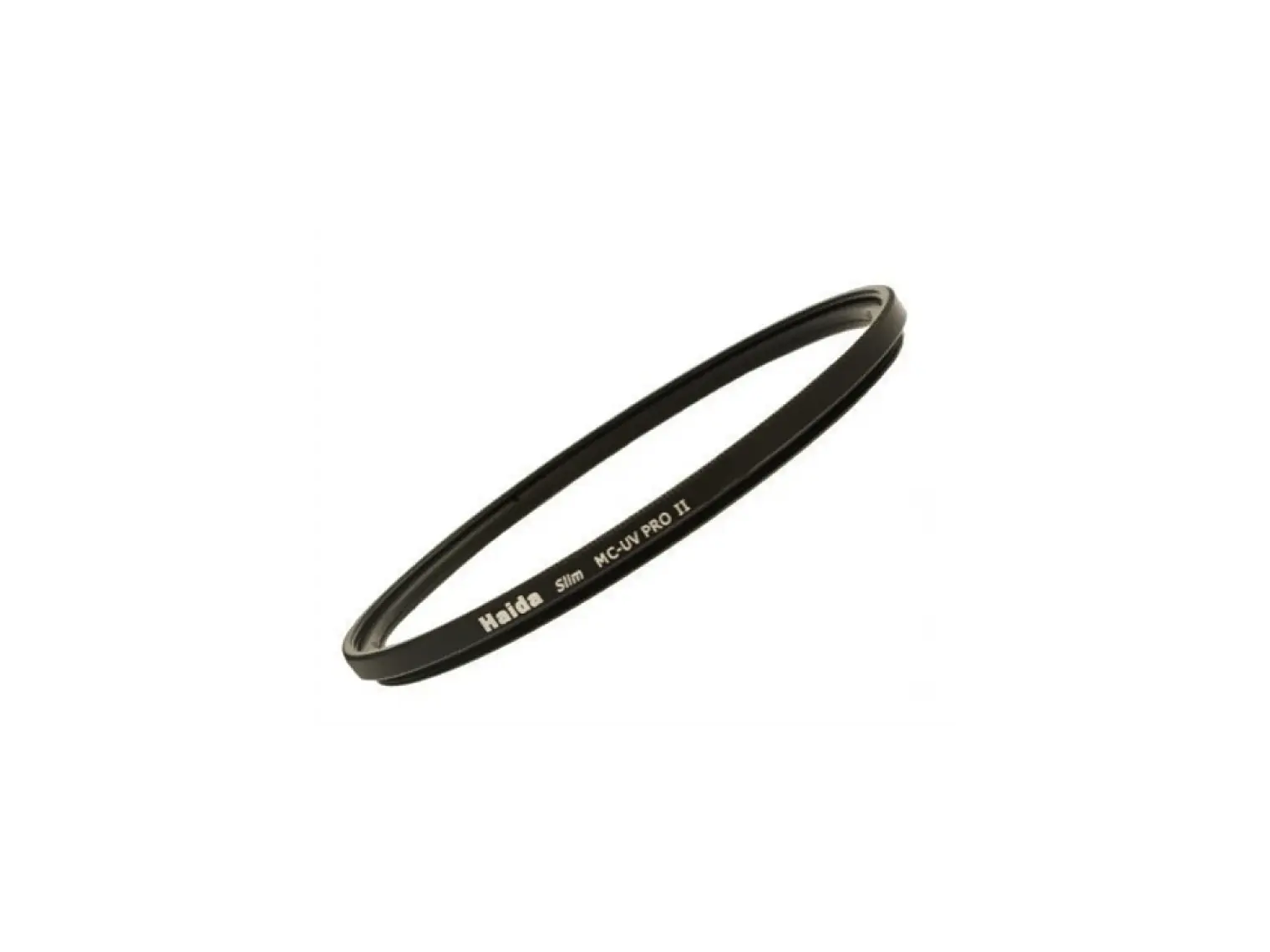 Filtro UV Haida slim multicoated 52mm 1