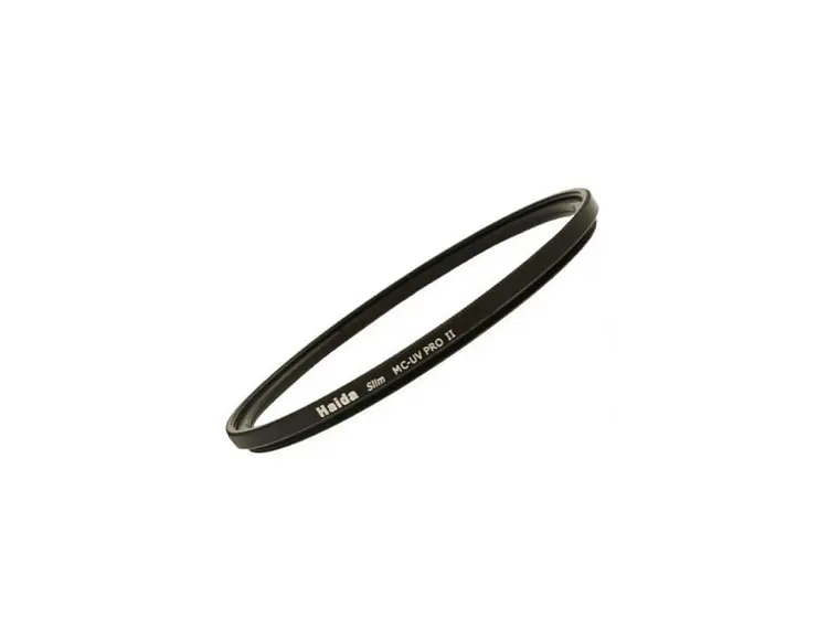 Filtro UV Haida slim multicoated 52mm 1