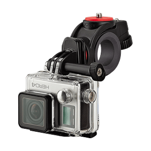 Joby Action Bike Mount