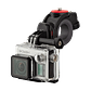 Joby Action Bike Mount - Miniatura 2
