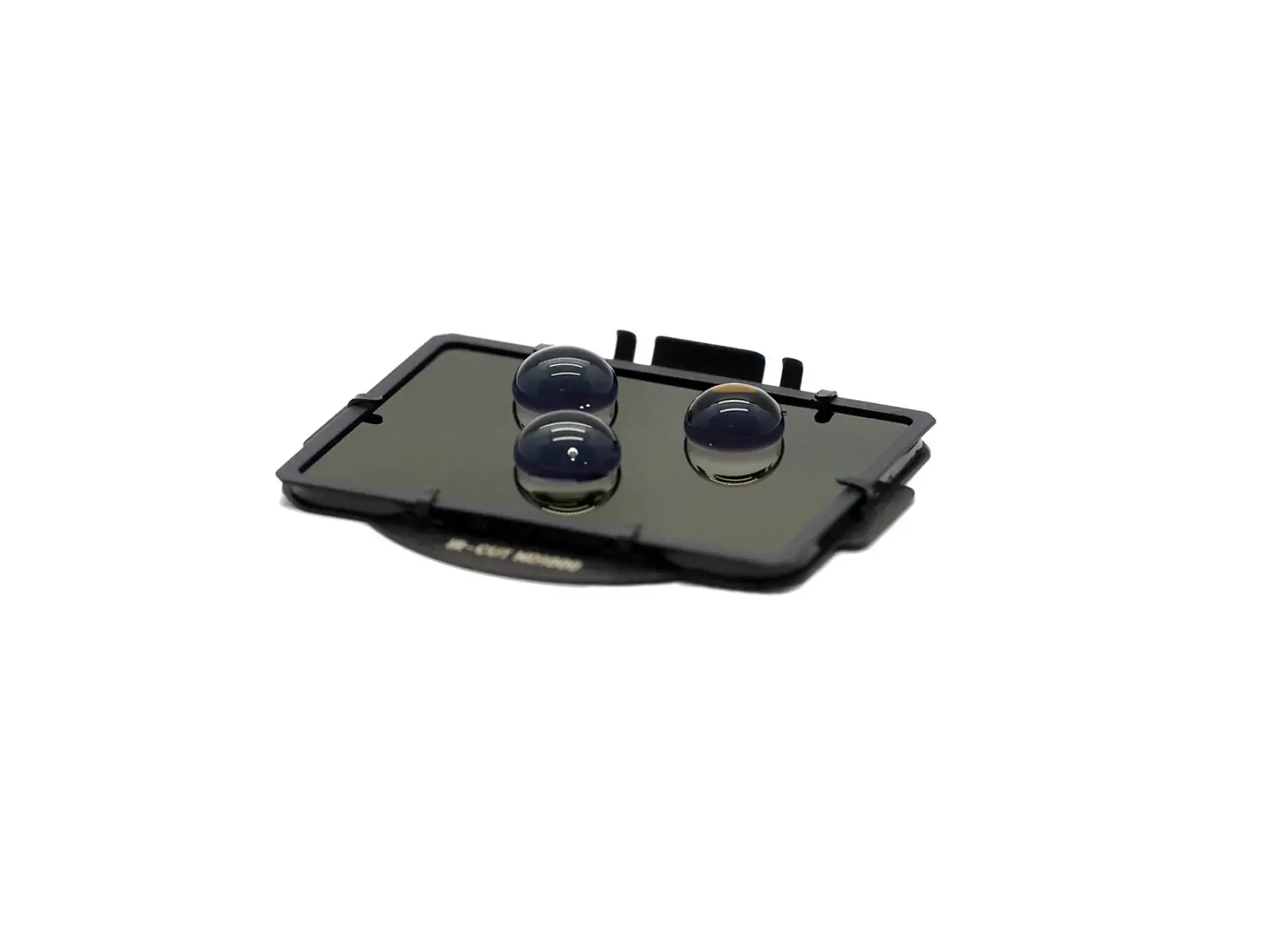 STC Clip Filter ND 1000 Sony FF 2