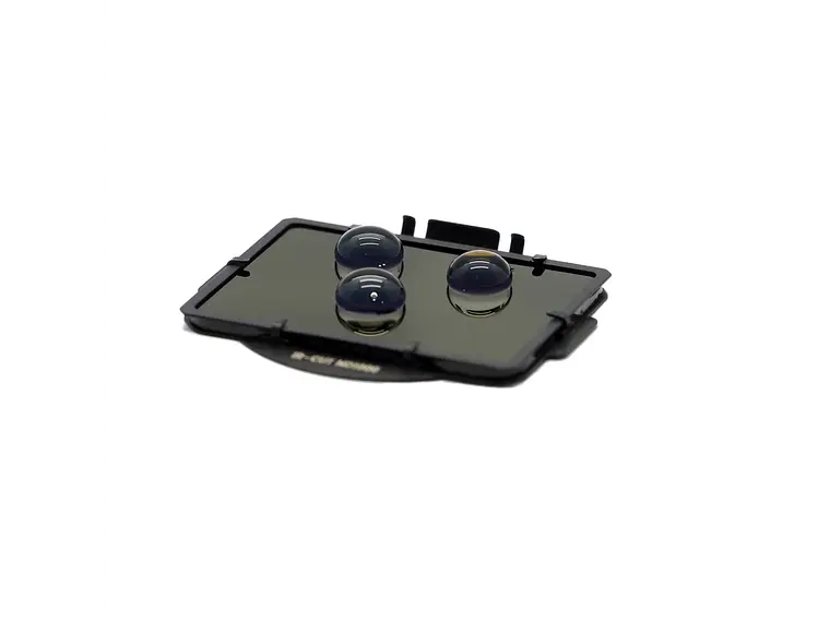 STC Clip Filter ND 1000 Sony FF 2