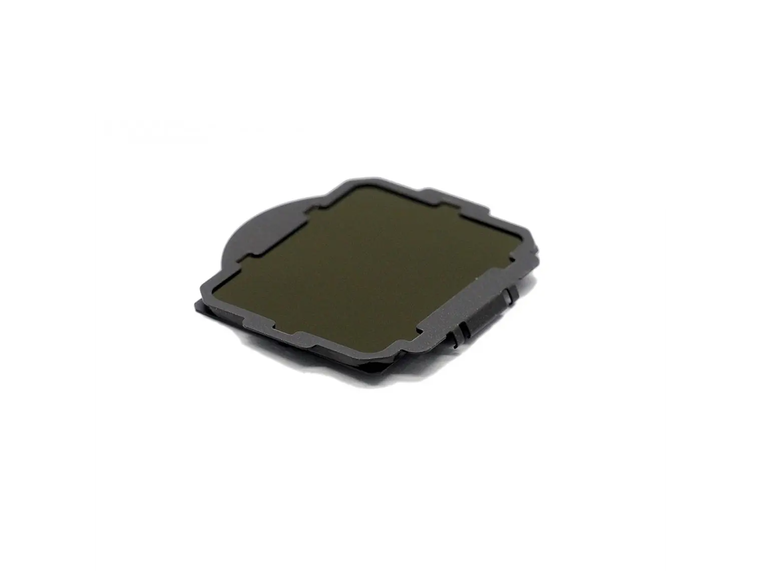 STC Clip Filter ND 1000 Sony FF 3