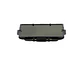 STC Clip Filter ND 1000 Sony FF - Miniatura 4