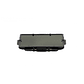 STC Clip Filter ND 1000 Sony FF - Miniatura 4