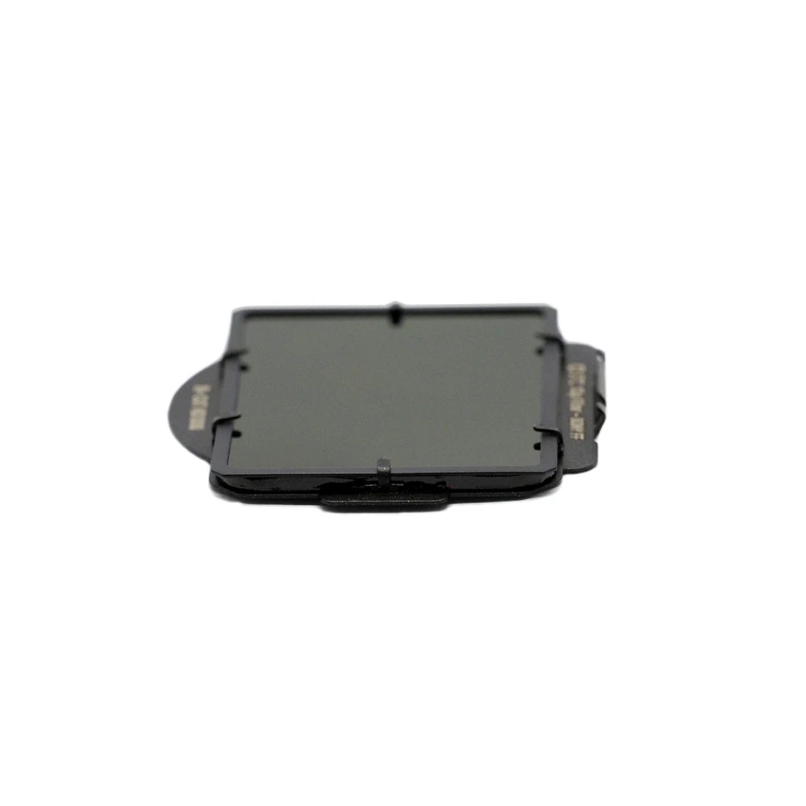 STC Clip Filter ND 1000 Sony FF 5