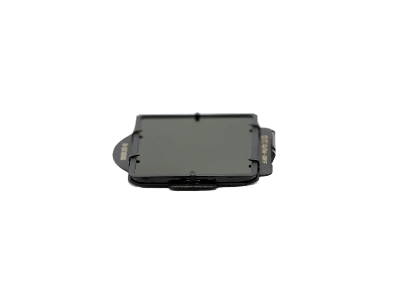 STC Clip Filter ND 1000 Sony FF 5