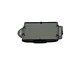 STC Clip Filter ND 1000 Sony FF - Miniatura 5