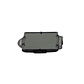 STC Clip Filter ND 1000 Sony FF - Miniatura 5