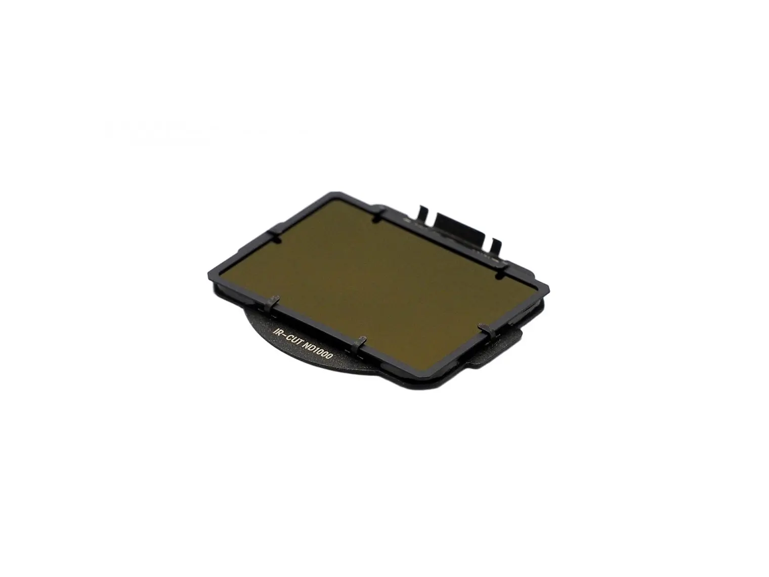 STC Clip Filter ND 1000 Sony FF 6