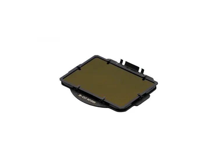 STC Clip Filter ND 1000 Sony FF 6