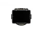 STC Clip Filter ND 1000 Sony FF - Miniatura 1