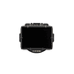 STC Clip Filter ND 1000 Sony FF - Miniatura 1