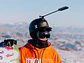 Insta360 Unicorn helmet mount - Miniatura 3
