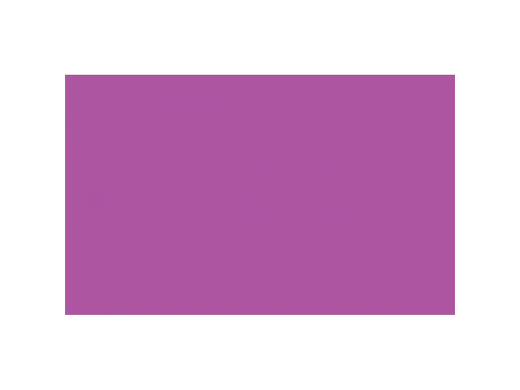 Fondo de papel BD 1,35 x 11 mts Boysenberry 1