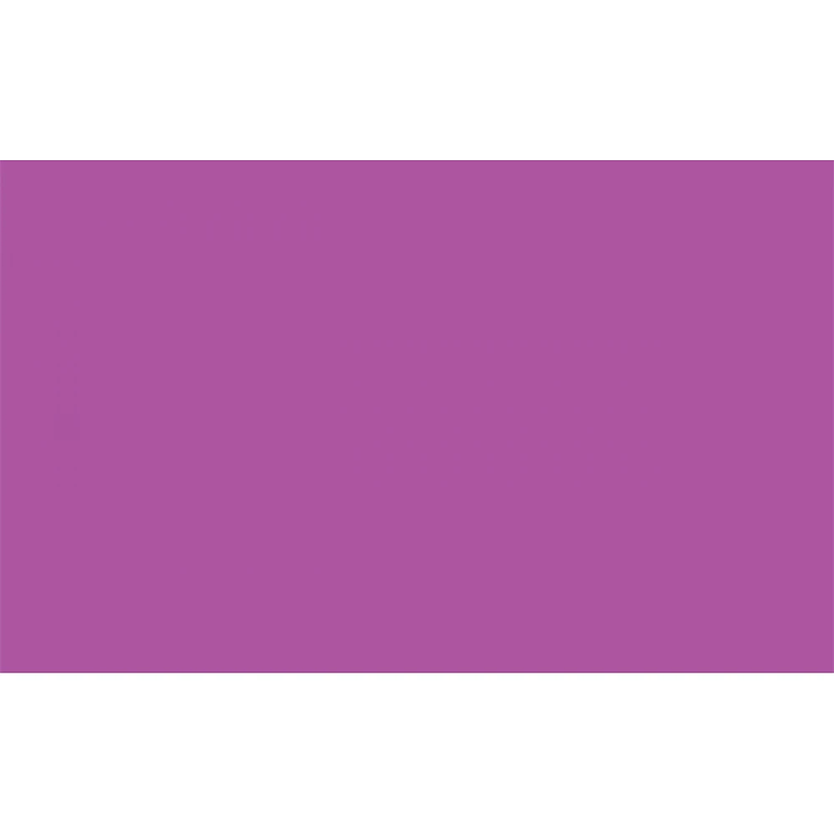 Fondo de papel BD 1,35 x 11 mts Boysenberry 1