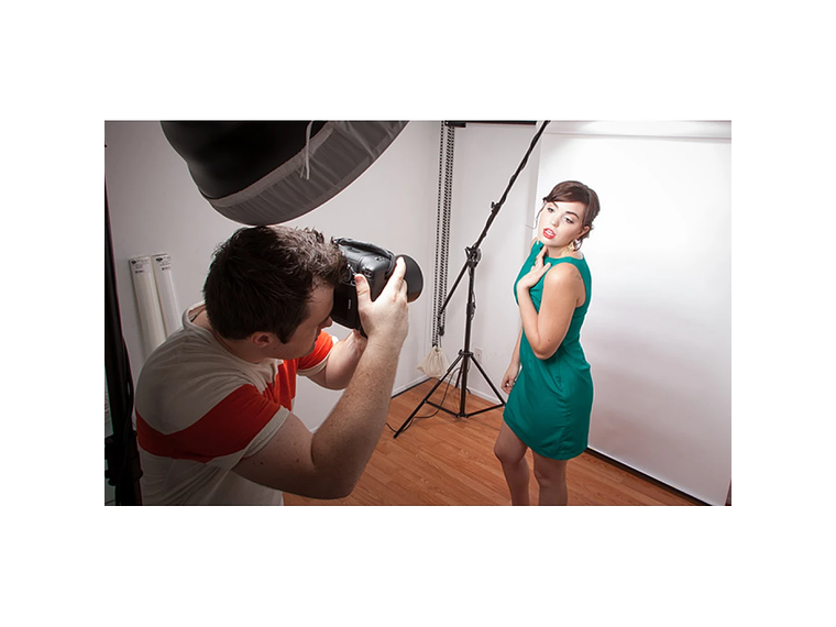 Fondo de Papel BD 2.72 x 11 MTS Super White 3