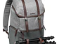 Manfrotto Mochila Windsor para cámara y portátil - Miniatura 2