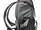 Manfrotto Mochila Windsor para cámara y portátil - Miniatura 3