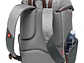 Manfrotto Mochila Windsor para cámara y portátil - Miniatura 5