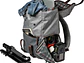 Manfrotto Mochila Windsor para cámara y portátil - Miniatura 6
